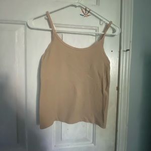 selling both w eachother